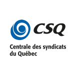 04-CSQ