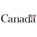 03-Canada
