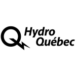 05-Hydro Québec