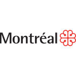 01-Montreal