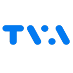 2- TVA