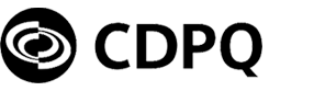 02-CDPQ