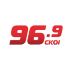5-CKOI 96.9