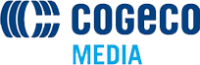 03-Cogeco