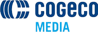 02-Cogeco