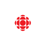 1- Radio-Canada