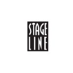 02-stageline