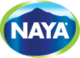 03-Naya
