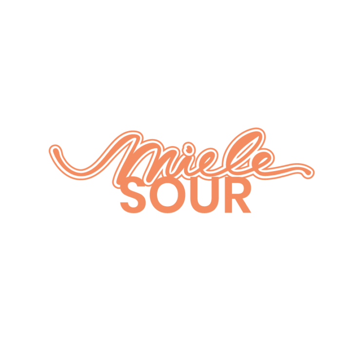 02-Spiritueux Iberville