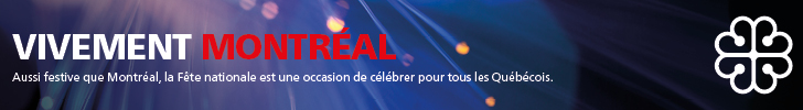 Ville de Montréal