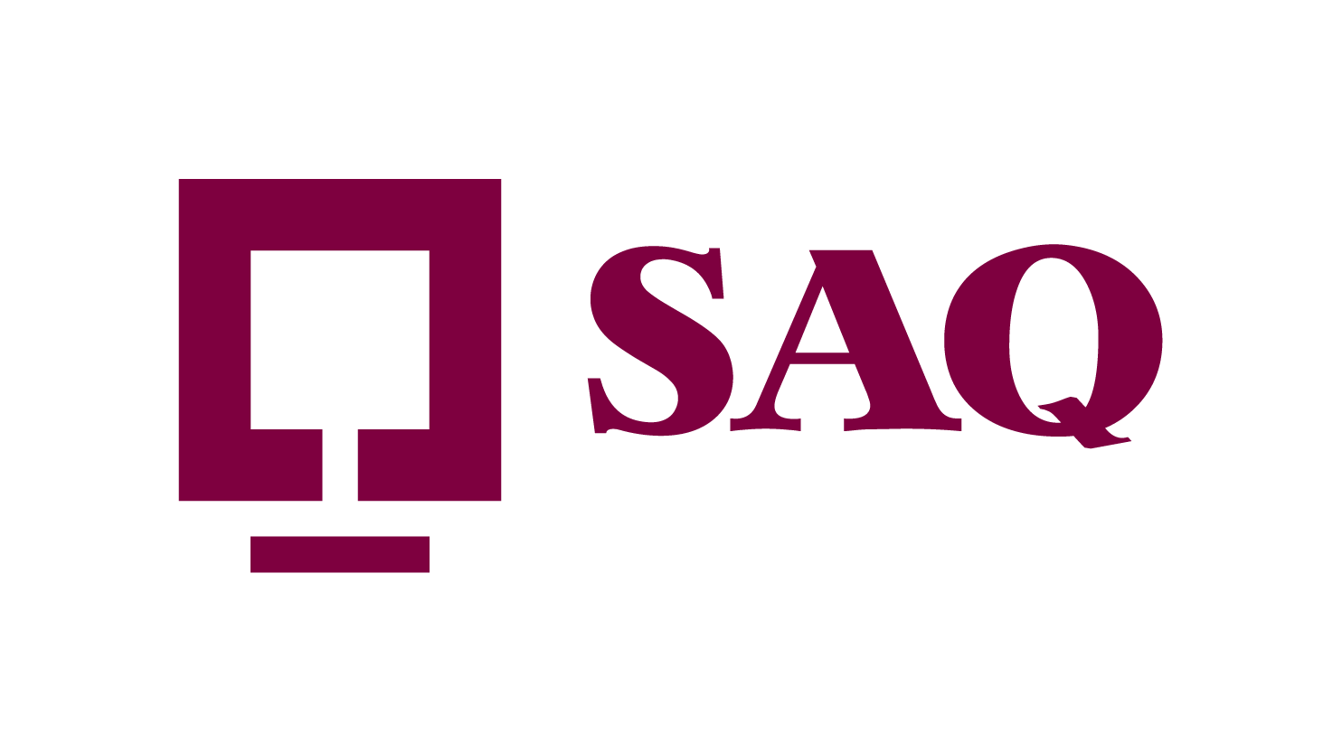 01-SAQ