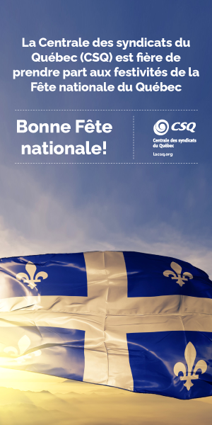 CSQ