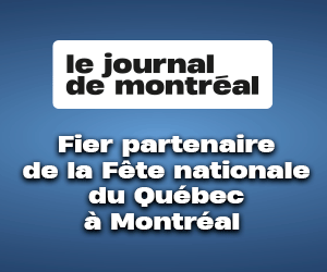 Le Journal de Montréal