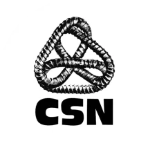 03-CSN