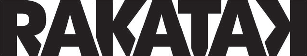 04-RAKATAK