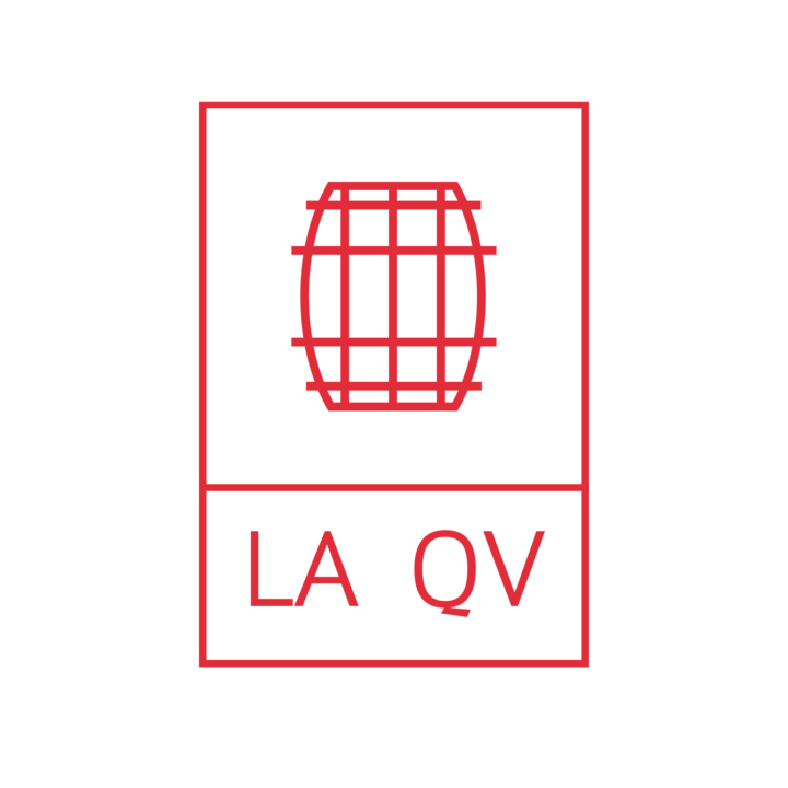 05-La QV