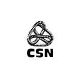 04-CSN