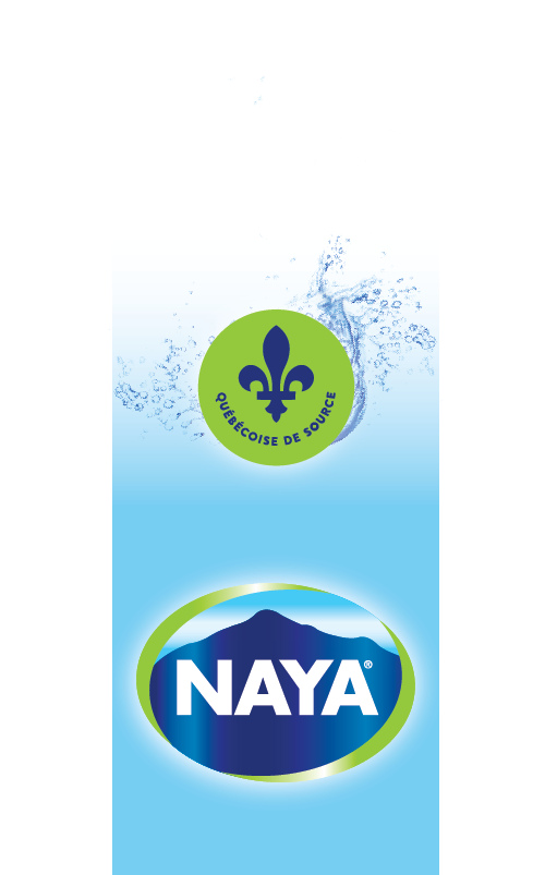 Naya