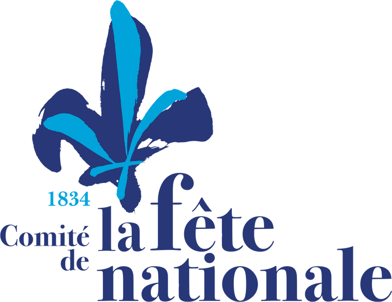 Fête Nationale du Quebec à Montreal