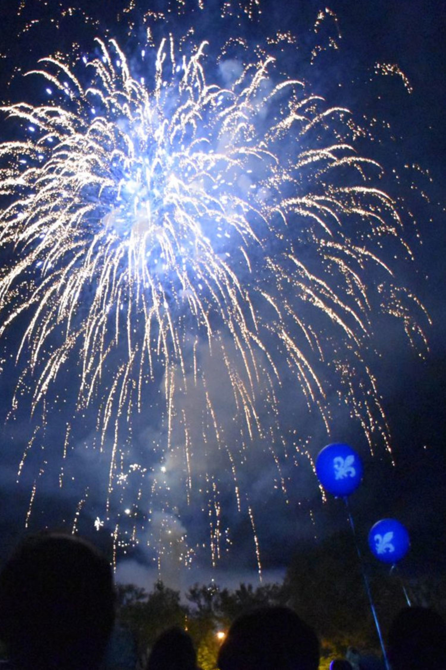 fete nationale suisse date