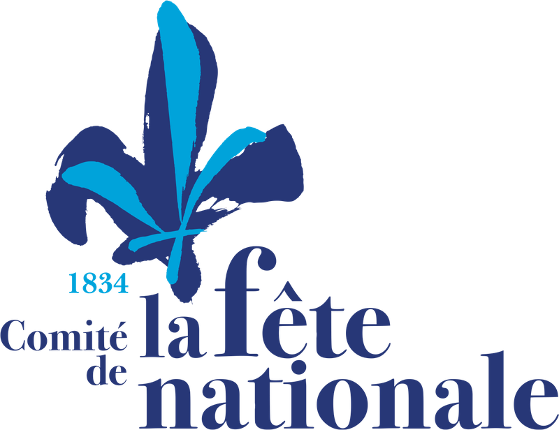 La Fête nationale du Québec à Montréal