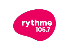 4- Rythme FM 105.7