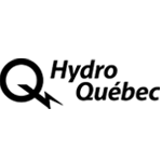02-Hydro Québec