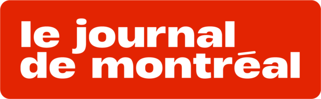 3-Journal de Montréal