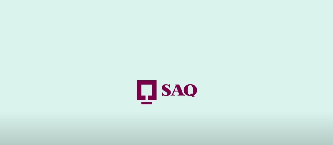 Featured image for “Merci à la SAQ”