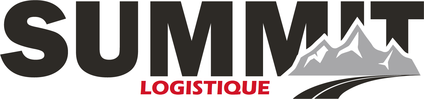 Summit Logistic