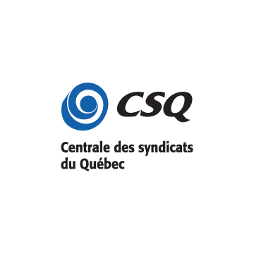 Featured image for “CSQ”