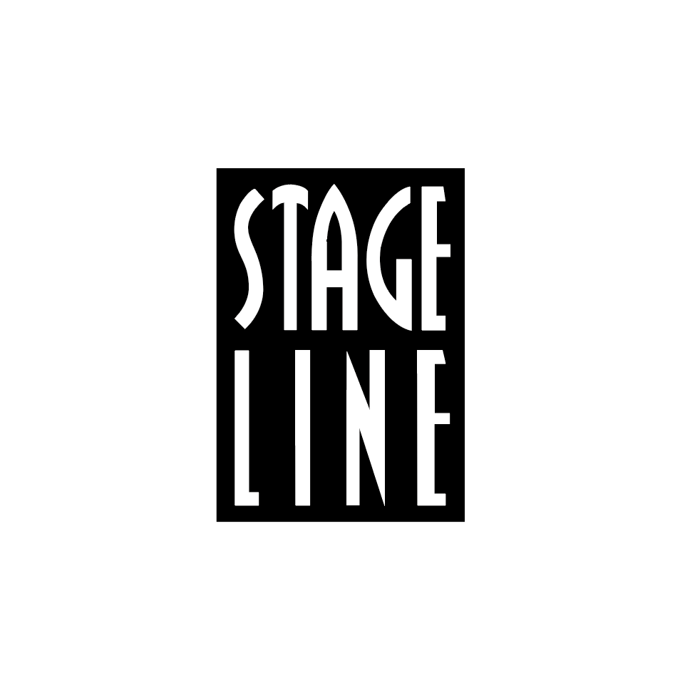 Featured image for “Stageline”