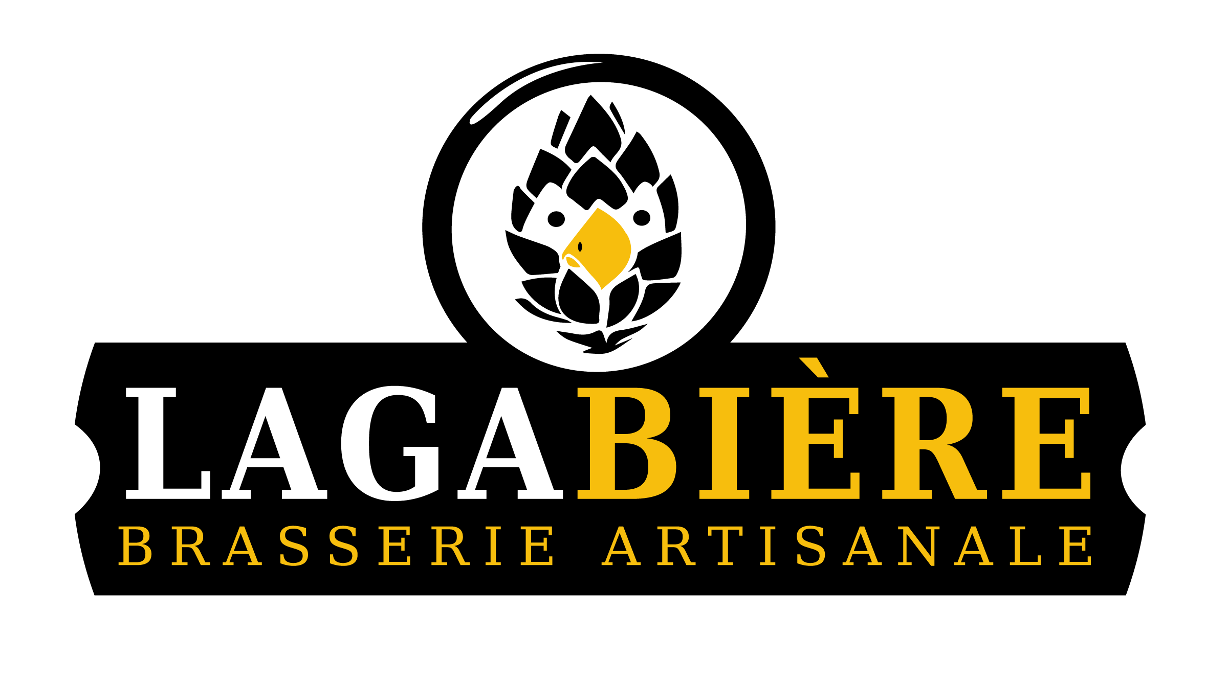 01-Lagabière