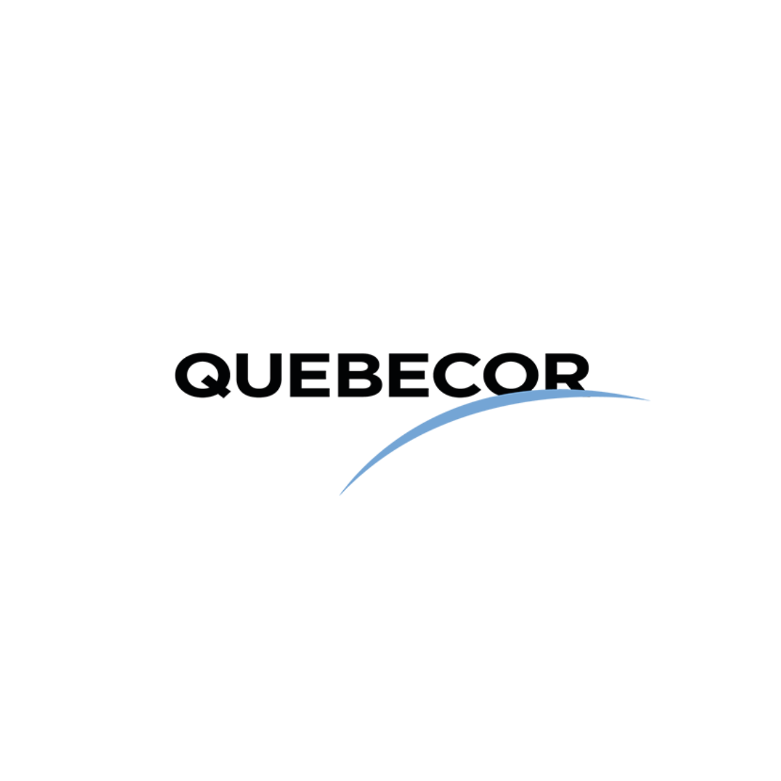 Featured image for “Québecor”