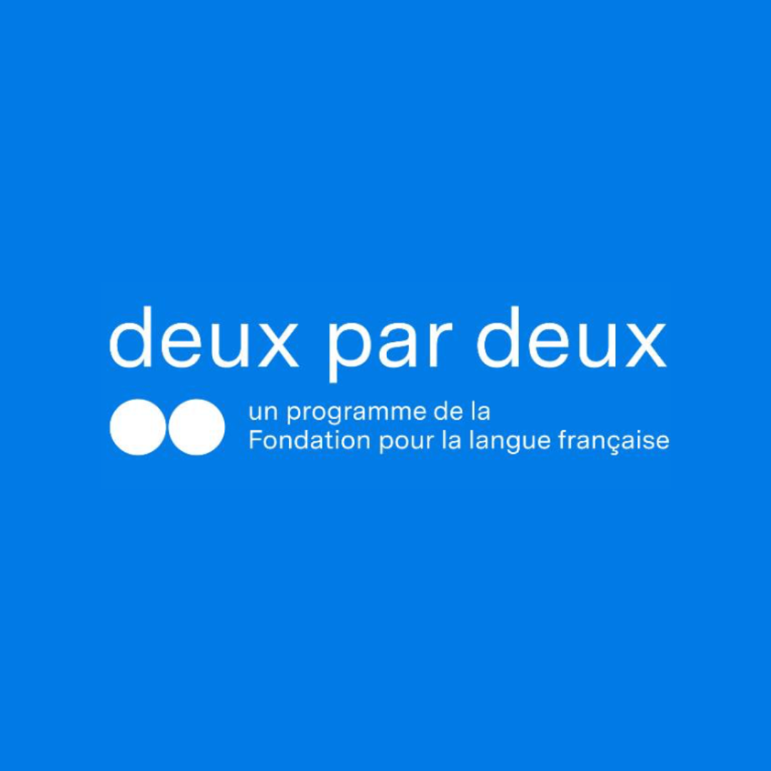 Featured image for “Partagez votre amour du français !”
