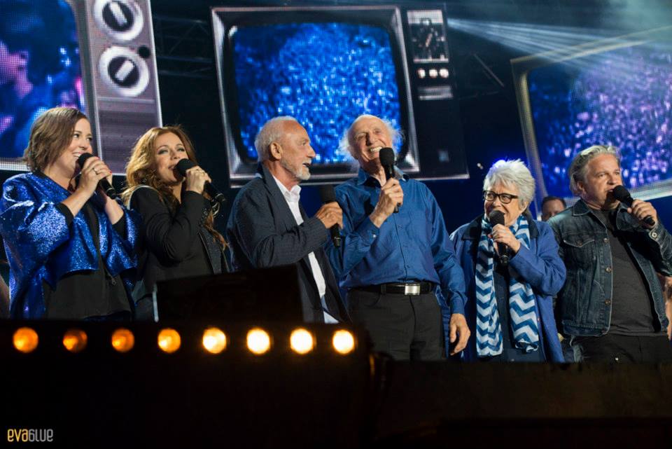 Featured image for “Gens du pays, 40 ans plus tard”