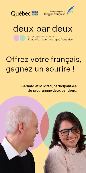 2 par deux flf