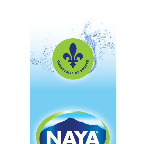 Naya