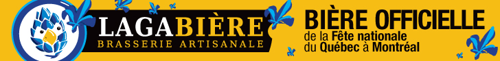 Lagabière
