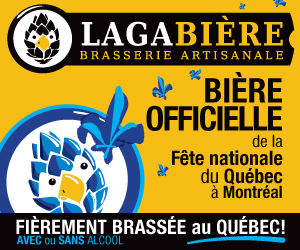 Lagabière