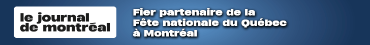 Le Journal de Montréal