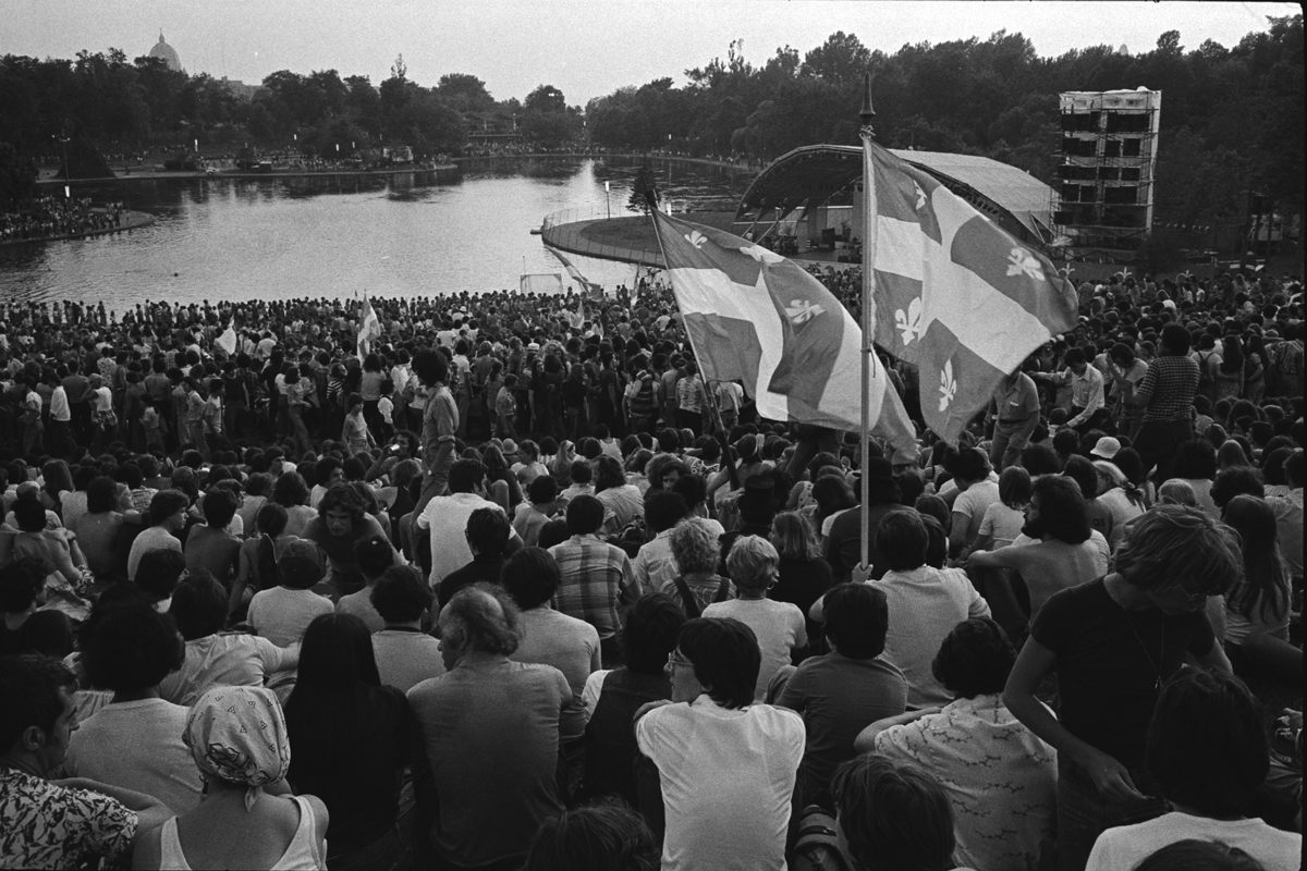 Featured image for “Fêtons les 50 ans !”